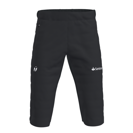 Ace Primaloft Shorts Dame (9639926956307)