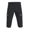 Ace Primaloft Shorts Dame (9639926956307)