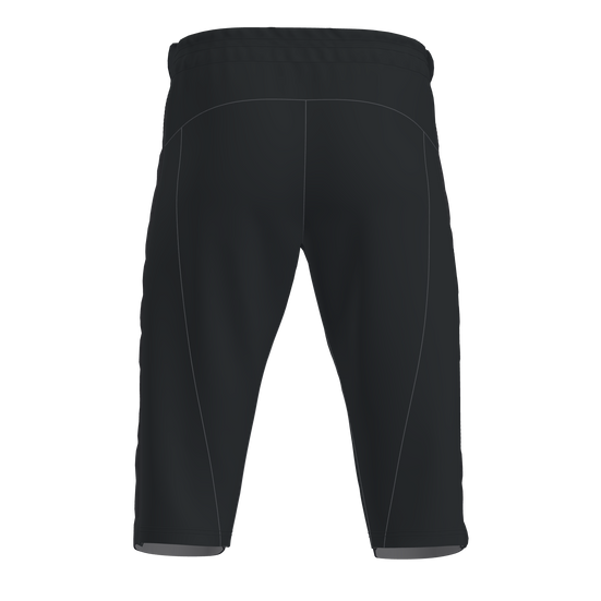 Ace Primaloft Shorts Dame (9639926956307)