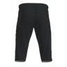 Ace Primaloft Shorts Dame (9639926956307)