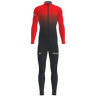 Ace 2.0 Konkurransedress Herre (9640133493011)