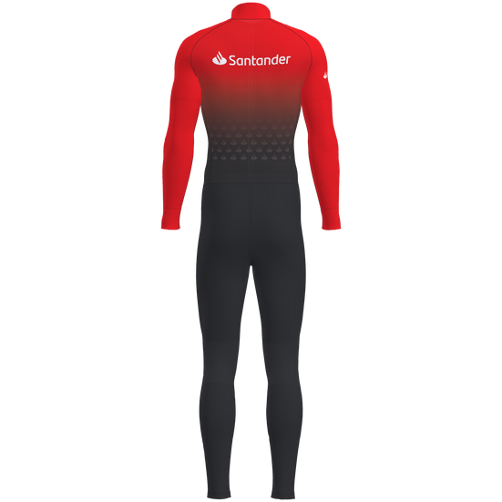 Ace 2.0 Konkurransedress Herre (9640133493011)