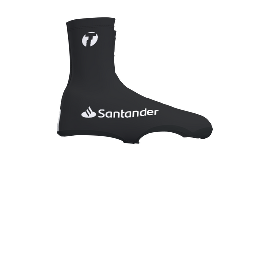 Giro Thermo Shoe Covers (9639927120147)