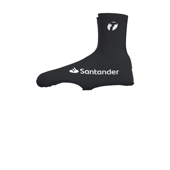 Giro Thermo Shoe Covers (9639927120147)