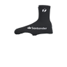 Giro Thermo Shoe Covers (9639927120147)