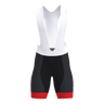 Vitric Bib Sykkelshorts Herre (9639927152915)