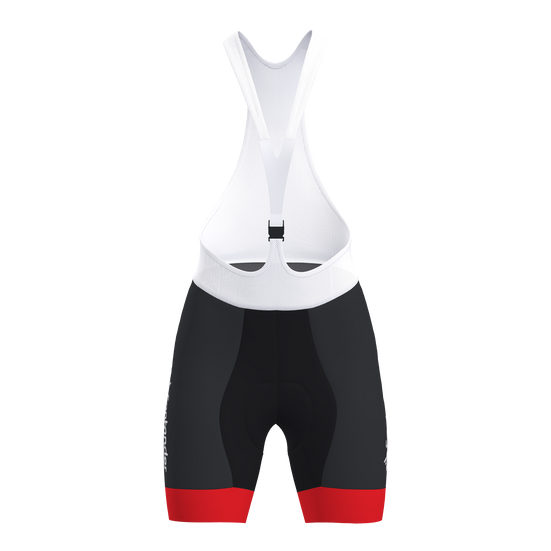 Vitric Bib Sykkelshorts Dame (9639927185683)