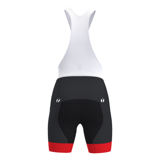Vitric Bib Sykkelshorts Dame (9639927185683)