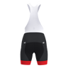 Vitric Bib Sykkelshorts Dame (9639927185683)