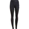 Trail Tights TX Dame (8808085717267)