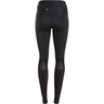 Trail Tights TX Dame (8808085717267)