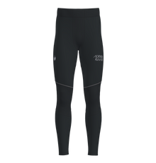 Element Tights TX Herre (8808085815571)