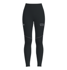 Element Tights TX Dame (8808085946643)