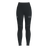 Element Tights TX Dame (8808085946643)