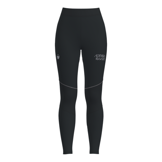 Element Tights TX Dame (8808085946643)