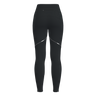 Element Tights TX Dame (8808085946643)