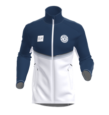 Ace Jakke Herre (8845132103955)