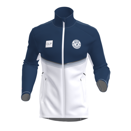 Ace Jakke Herre (8845132103955)