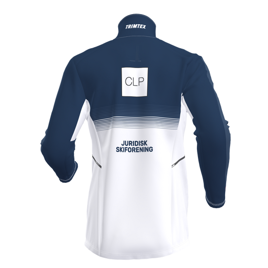 Ace Jakke Herre (8845132103955)