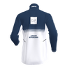 Ace Jakke Herre (8845132103955)