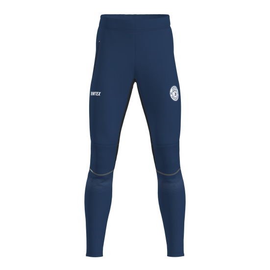 Ace Bukse Herre (8845132300563)