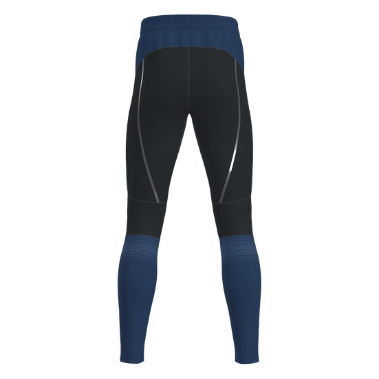 Ace Bukse Dame (8845132398867)