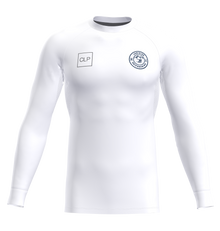 Core Ultralight Trøye Dame (8845132923155)