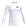 Core Ultralight Trøye Dame (8845132923155)