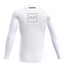 Core Ultralight Trøye Dame (8845132923155)