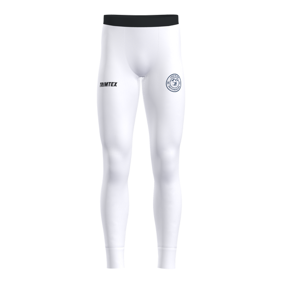 Core Ultralight Tights Herre (8845133021459)