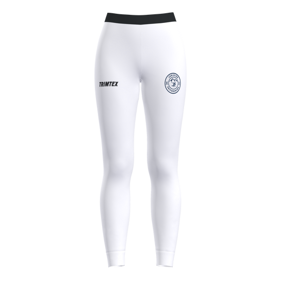 Core Ultralight Tights Dame (8845133185299)