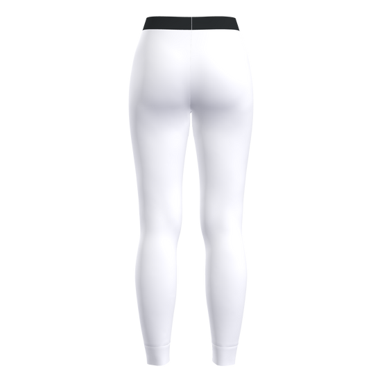 Core Ultralight Tights Dame (8845133185299)
