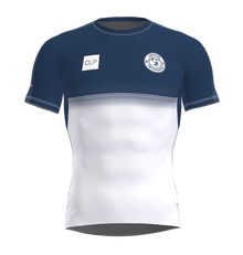 Fast T-Skjorte Dame (8845133349139)