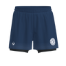 Fast Shorts Herre (8845140099347)