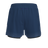 Fast Shorts Dame (8845140164883)