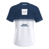 Free T-Skjorte Herre (8845140590867)