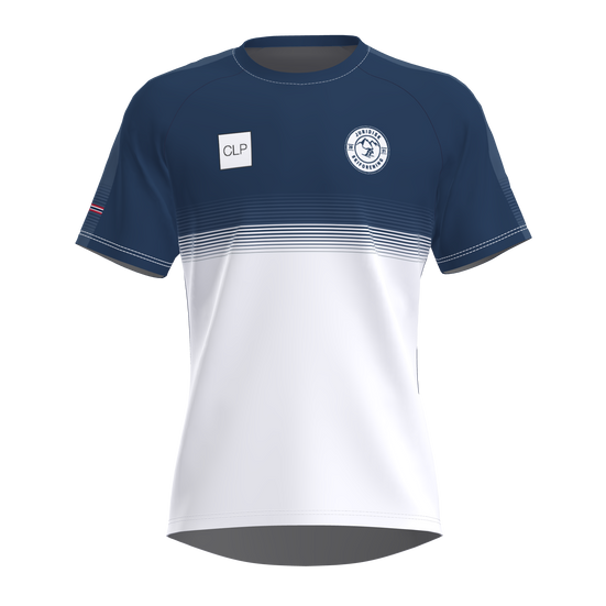 Free T-Skjorte Dame (8845140689171)