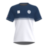 Free T-Skjorte Dame (8845140689171)