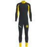 Vision 3.0 Konkurransedress Herre (8862903402771)