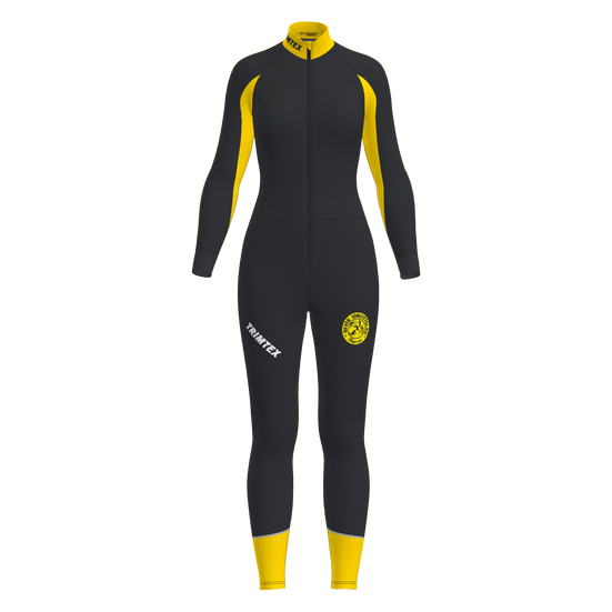 Vision 3.0 Konkurransedress Dame (8862903566611)