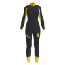 Vision 3.0 Konkurransedress Dame (8862903566611)
