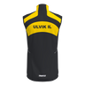 Ace Vest Herre (8862906253587)
