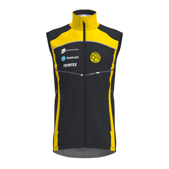 Ace Vest Dame (8862906482963)