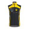 Ace Vest Dame (8862906482963)