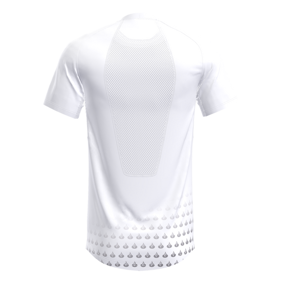 Run T-Skjorte Herre (9639937278227)