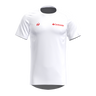 Run T-Skjorte Dame (9639942979859)