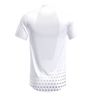 Run T-Skjorte Dame (9639942979859)