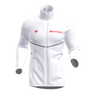 Ace Jakke Dame (9639941210387)