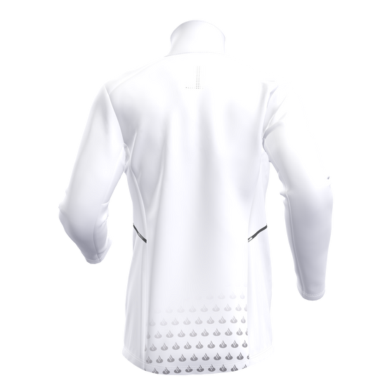 Ace Jakke Dame (9639941210387)