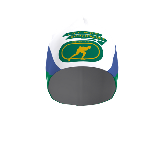 Bi-Elastic Cap (9728494600467)